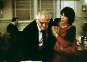 The Late Show (1977)