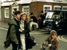 Quadrophenia (1979)