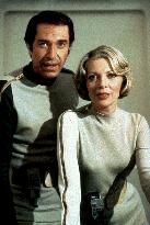 Space 1999 ; Space: 1999 (1975)