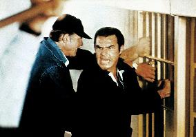 The Longest Yard (1974)