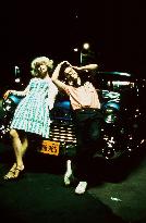American Graffiti (1973)