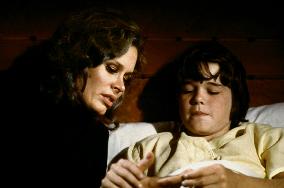 Burnt Offerings (1976)