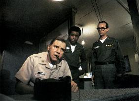 Go Tell The Spartans (1978)