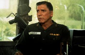 Go Tell The Spartans (1978)