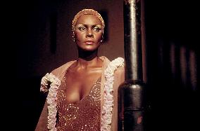 Cleopatra Jones (1973)