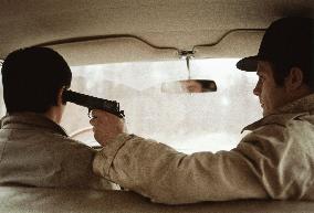 Le Cercle Rouge;The Red Circle (1970)