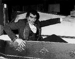 Blacula (1972)