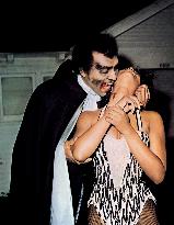 Blacula (1972)