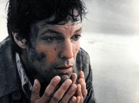 The Last Wave (1977)