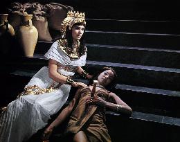 Antony And Cleopatra (1972)