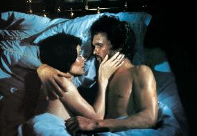 The Sailor Who Fell From Grace (1976)