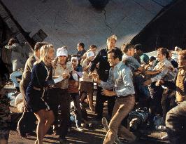 Earthquake (1974)