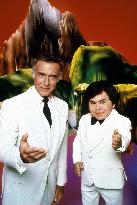 Fantasy Island (1978)