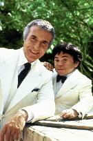 Fantasy Island (1978)