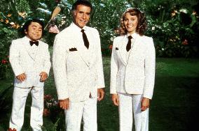 Fantasy Island (1978)