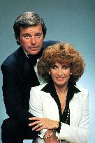 Hart To Hart (1979)