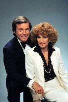 Hart To Hart (1979)