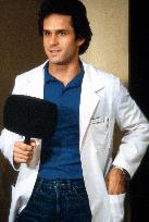 Trapper John, M.D. (1979)