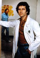 Trapper John, M.D. (1979)