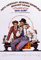 The Sting (1973)