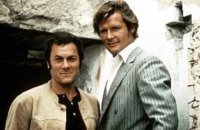 The Persuaders! (1971)