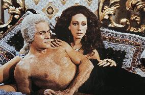 Casanova & Co. (1977)