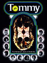 Tommy (1975)