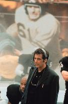 Any Given Sunday (1976)