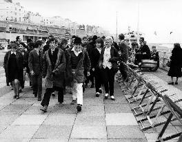 Quadrophenia (1979)