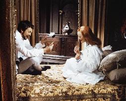 Mary, Queen Of Scots (1971)