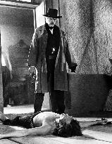 Pat Garrett And Billy The Kid (1973)