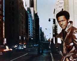 Shaft (1971)