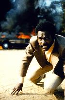 Shaft (1971)