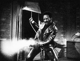 Shaft (1971)