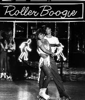 Roller Boogie (1979)