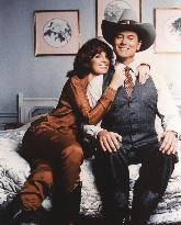 Dallas (1978)