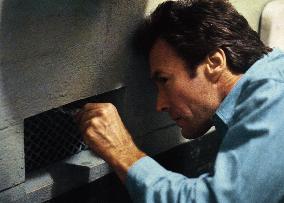 Escape From Alcatraz (1979)