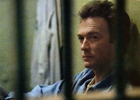 Escape From Alcatraz (1979)