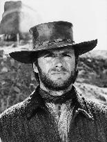 Two Mules For Sister Sara (1970)