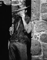 Two Mules For Sister Sara (1970)