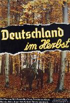 Germany In Autumn (1978)
