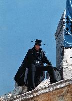 Zorro (1975)