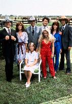 Dallas (1978)