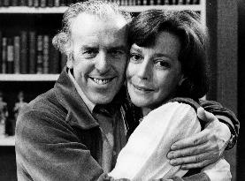 Don'T Forget To Write (1977)