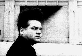 Eraserhead (1977)