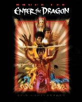 Enter The Dragon (1973)