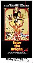 Enter The Dragon (1973)