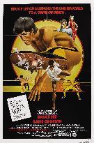 Game Of Death (1978)