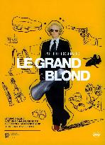 Follow That Guy With The One (1972)