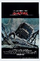 Sorcerer (1977)